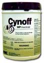 Cynoff WP
